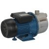 Насос поверхностный струйный Vitals aqua JS 1050e