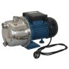 Насос поверхностный струйный Vitals aqua JS 1050e