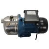 Насос поверхностный струйный Vitals aqua JS 1050e