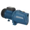 Насос поверхностный струйный Vitals aqua JW 1060e