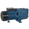 Насос поверхностный струйный Vitals aqua JW 1060e