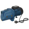 Насос поверхностный струйный Vitals aqua JW 1060e