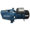 Насос поверхностный струйный Vitals aqua JW 1060e