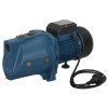 Насос поверхностный струйный Vitals aqua JW 1170e