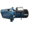 Насос поверхностный струйный Vitals aqua JW 1170e