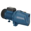 Насос поверхностный струйный Vitals aqua JW 755e