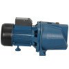 Насос поверхностный струйный Vitals aqua JW 755e