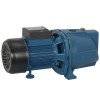 Насос поверхностный струйный Vitals aqua JW 755e