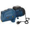 Насос поверхностный струйный Vitals aqua JW 755e