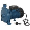 Насос поверхностный центробежный Vitals aqua CP 1111e