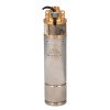Насос погружной скважинный вихревой Vitals aqua 4DV 2023-0.75r