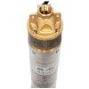Насос погружной скважинный вихревой Vitals aqua 4DV 2023-0.75r