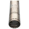 Насос погружной скважинный вихревой Vitals aqua 4DV 2023-0.75r