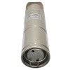 Насос погружной скважинный вихревой Vitals aqua 4DV 2023-0.75rc