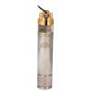 Насос погружной скважинный вихревой Vitals aqua 4DV 2032-1.3r