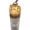 Насос погружной скважинный вихревой Vitals aqua 4DV 2032-1.3r