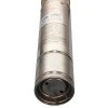 Насос погружной скважинный вихревой Vitals aqua 4DV 2032-1.3r