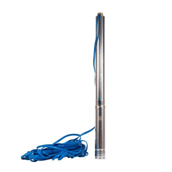 Насос погружной скважинный центробежный Vitals aqua 3.5 DC 10132-1,5r