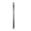 Насос погружной скважинный центробежный Vitals aqua 3.5 DC 10132-1,5r