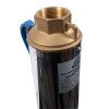 Насос погружной скважинный центробежный Vitals aqua 3.5 DC 10132-1,5r