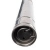 Насос погружной скважинный центробежный Vitals aqua 3.5 DC 10132-1,5r