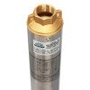 Насос погружной скважинный центробежный Vitals aqua 3.5DC 1096-1.2r