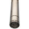 Насос погружной скважинный центробежный Vitals aqua 3.5DC 1096-1.2r