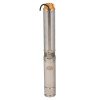 Насос погружной скважинный центробежный Vitals aqua 3.5DC 1542-0.65r