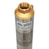 Насос погружной скважинный центробежный Vitals aqua 3.5DC 1542-0.65r