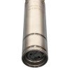 Насос погружной скважинный центробежный Vitals aqua 3.5DC 1542-0.65r