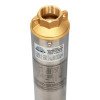 Насос погружной скважинный центробежный Vitals aqua 3.5DC 1563-0.9r