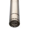 Насос погружной скважинный центробежный Vitals aqua 3.5DC 1563-0.9r