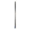 Насос погружной скважинный центробежный Vitals aqua 3-40DCo 16102-1.5r