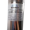 Насос погружной скважинный центробежный Vitals aqua 3-40DCo 16102-1.5r