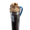 Насос погружной скважинный центробежный Vitals aqua 3-40DCo 16102-1.5r