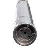 Насос погружной скважинный центробежный Vitals aqua 3-40DCo 16102-1.5r