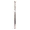 Насос погружной скважинный шнековый Vitals aqua 2DS 0523-0,5r