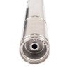 Насос погружной скважинный шнековый Vitals aqua 2DS 0523-0,5r
