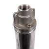 Насос погружной скважинный шнековый Vitals aqua 2DS 0523-0,5r