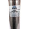 Насос погружной скважинный шнековый Vitals aqua 2DS 0523-0,5r