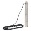 Насос погружной скважинный шнековый Vitals aqua 3DS 1231-0.6r