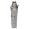 Насос погружной скважинный шнековый Vitals aqua 3DS 1231-0.6r