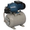 Насосная станция струйная Vitals aqua AJ 1055-24e