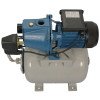 Насосная станция струйная Vitals aqua AJ 1055-24e