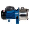 Насос поверхностный струйный Vitals aqua JS 744de