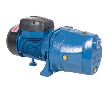 Насос поверхностный струйный Vitals aqua JW 1064de