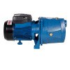 Насос поверхностный струйный Vitals aqua JW 852de