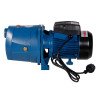 Насос поверхностный струйный Vitals aqua JW 852de