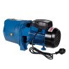 Насос поверхностный струйный Vitals aqua JW 852de