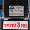 Насос поверхностный струйный Vitals aqua JW 852de